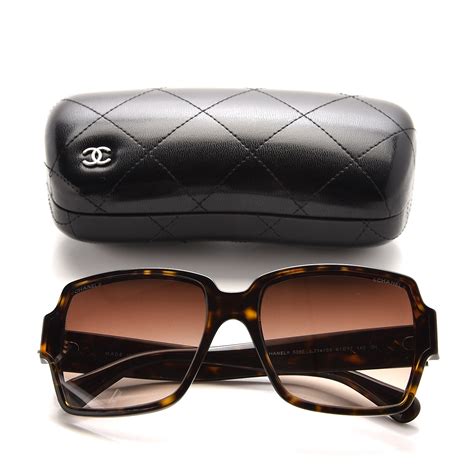 chanel 5385 sunglasses|selfridges chanel sunglasses.